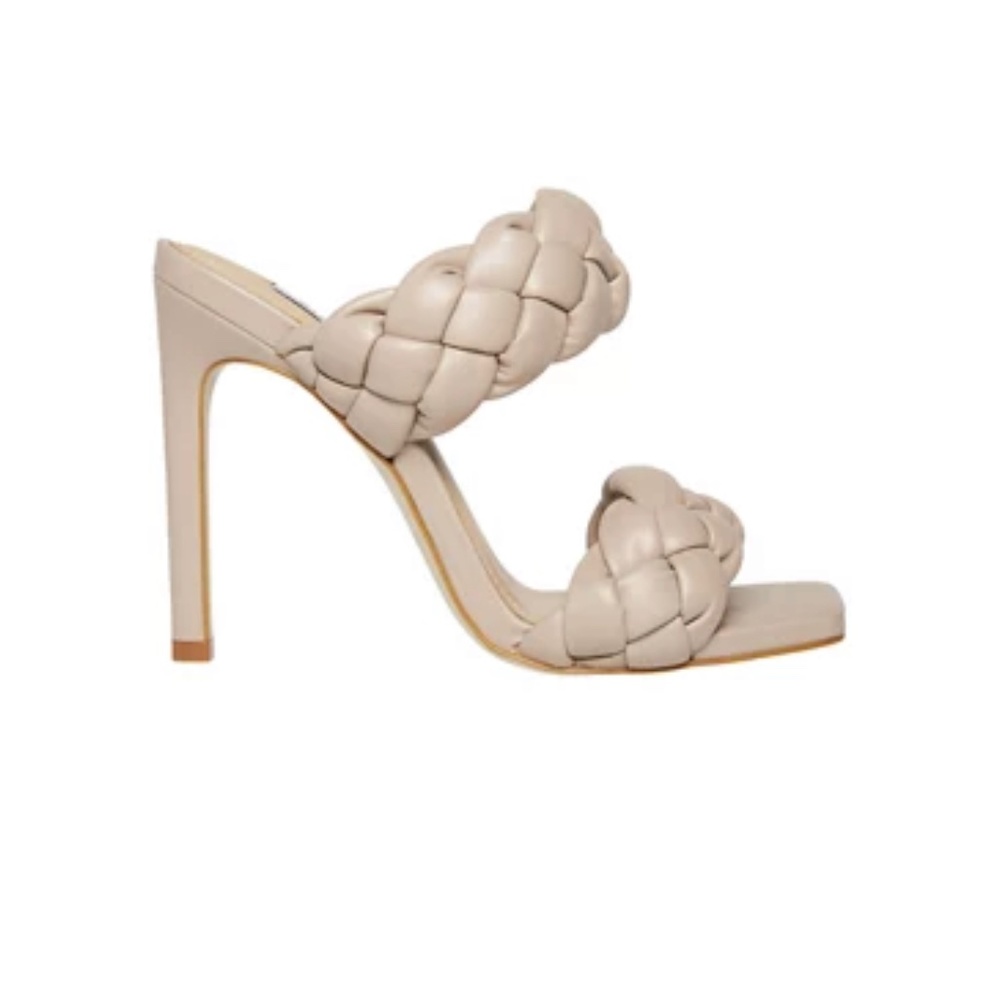 Steve Madden Kenley Sandals